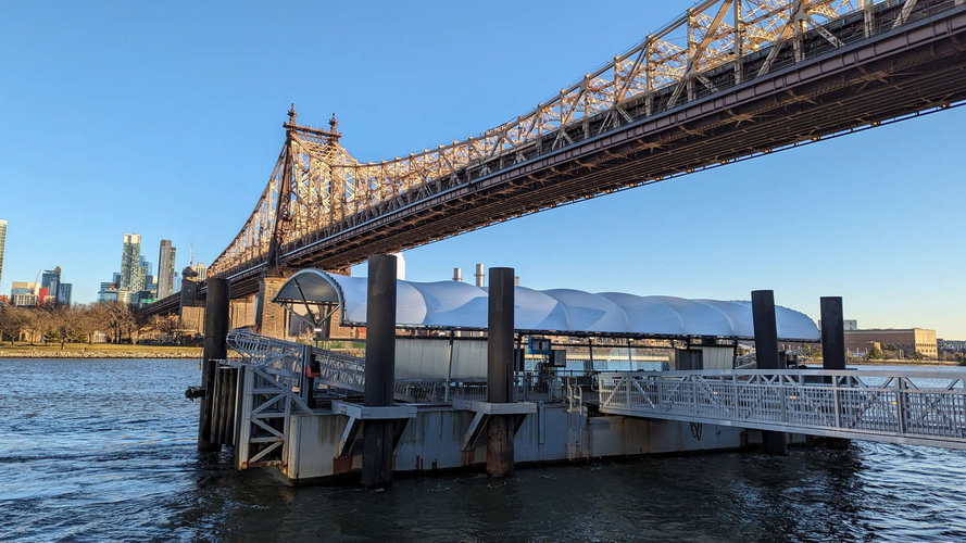 NYC_2024-02-05 16-13-22_PXL_20240205_211322259